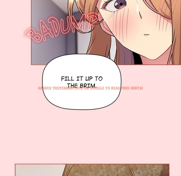 Read Hentai Image 167 d0e6c in comic What Do I Do Now? - Chapter 130 - www.hentaitnt.net Read Hentai Image 167 d0e6c in comic What Do I Do Now? - Chapter 130 - www.hentaitnt.net