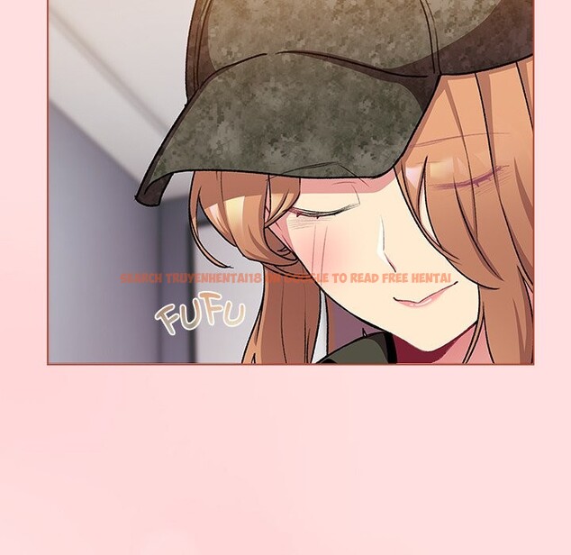 Read Hentai Image 168 d0e6c in comic What Do I Do Now? - Chapter 130 - www.hentaitnt.net Read Hentai Image 168 d0e6c in comic What Do I Do Now? - Chapter 130 - www.hentaitnt.net