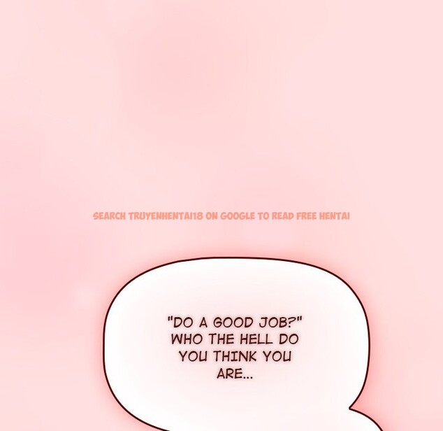 Read Hentai Image 169 d0e6c in comic What Do I Do Now? - Chapter 130 - www.hentaitnt.net Read Hentai Image 169 d0e6c in comic What Do I Do Now? - Chapter 130 - www.hentaitnt.net