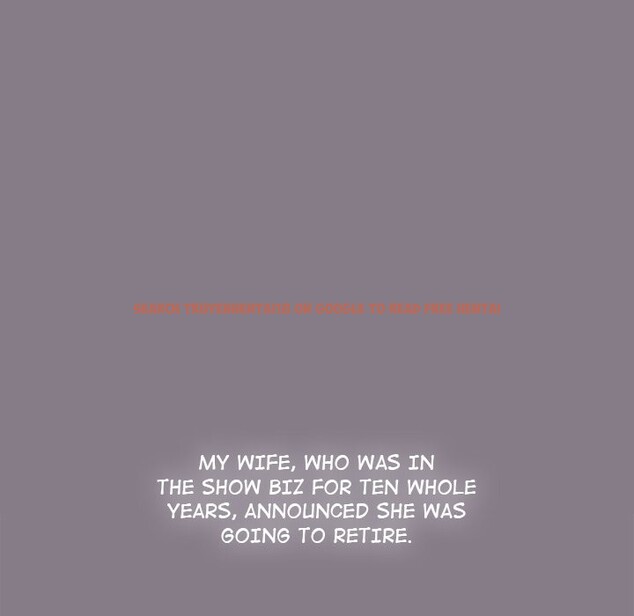 Read Hentai Image 17 d0e6c in comic What Do I Do Now? - Chapter 130 - www.hentaitnt.net Read Hentai Image 17 d0e6c in comic What Do I Do Now? - Chapter 130 - www.hentaitnt.net