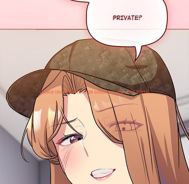 Read Hentai Image 170 d0e6c in comic What Do I Do Now? - Chapter 130 - www.hentaitnt.net Read Hentai Image 170 d0e6c in comic What Do I Do Now? - Chapter 130 - www.hentaitnt.net