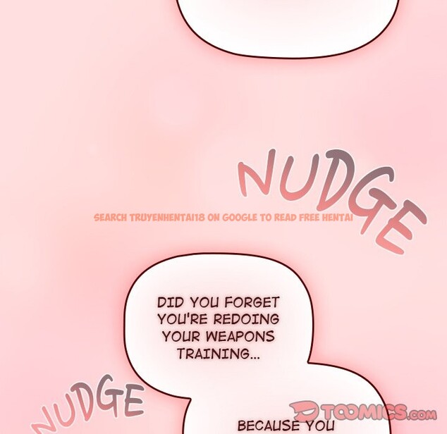 Read Hentai Image 172 d0e6c in comic What Do I Do Now? - Chapter 130 - www.hentaitnt.net Read Hentai Image 172 d0e6c in comic What Do I Do Now? - Chapter 130 - www.hentaitnt.net