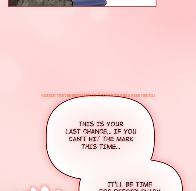 Read Hentai Image 174 d0e6c in comic What Do I Do Now? - Chapter 130 - www.hentaitnt.net Read Hentai Image 174 d0e6c in comic What Do I Do Now? - Chapter 130 - www.hentaitnt.net