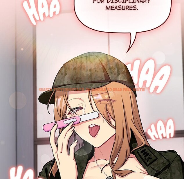 Read Hentai Image 175 d0e6c in comic What Do I Do Now? - Chapter 130 - www.hentaitnt.net Read Hentai Image 175 d0e6c in comic What Do I Do Now? - Chapter 130 - www.hentaitnt.net