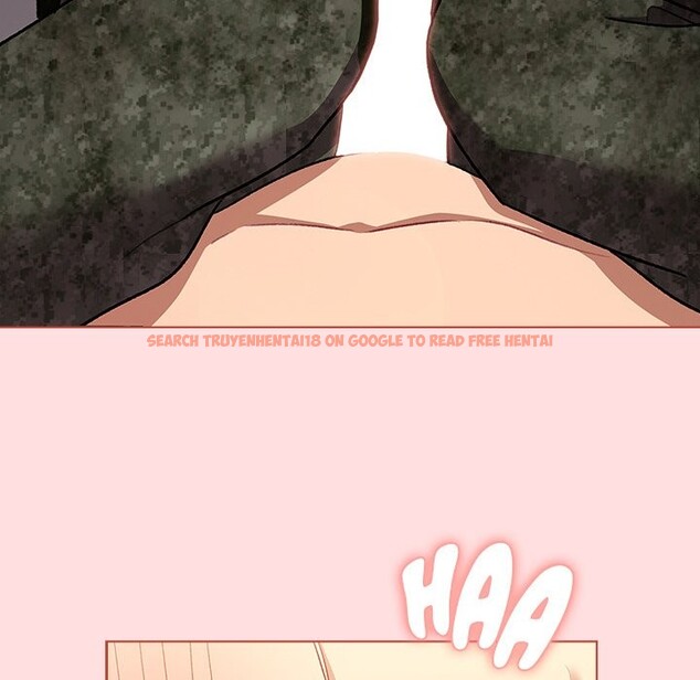 Read Hentai Image 177 d0e6c in comic What Do I Do Now? - Chapter 130 - www.hentaitnt.net Read Hentai Image 177 d0e6c in comic What Do I Do Now? - Chapter 130 - www.hentaitnt.net