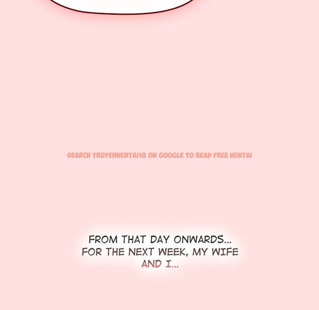 Read Hentai Image 179 d0e6c in comic What Do I Do Now? - Chapter 130 - www.hentaitnt.net Read Hentai Image 179 d0e6c in comic What Do I Do Now? - Chapter 130 - www.hentaitnt.net