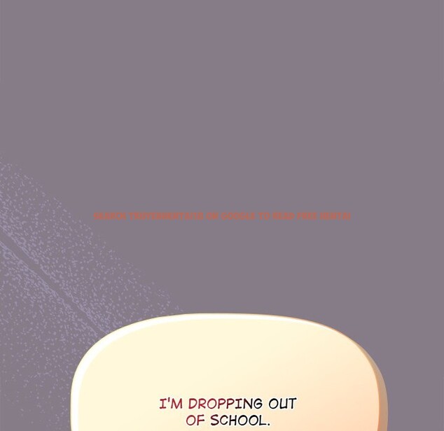 Read Hentai Image 18 d0e6c in comic What Do I Do Now? - Chapter 130 - www.hentaitnt.net Read Hentai Image 18 d0e6c in comic What Do I Do Now? - Chapter 130 - www.hentaitnt.net