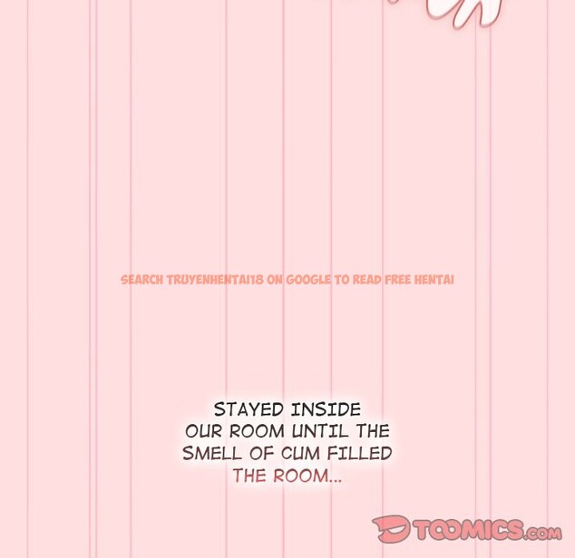 Read Hentai Image 184 d0e6c in comic What Do I Do Now? - Chapter 130 - www.hentaitnt.net Read Hentai Image 184 d0e6c in comic What Do I Do Now? - Chapter 130 - www.hentaitnt.net