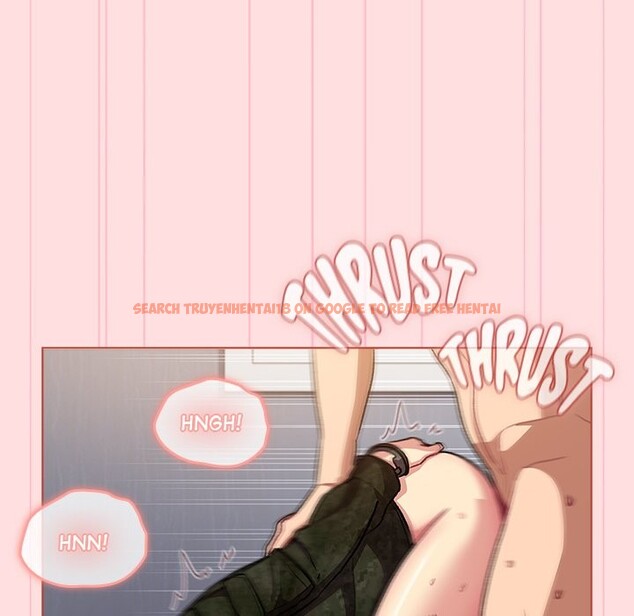 Read Hentai Image 185 d0e6c in comic What Do I Do Now? - Chapter 130 - www.hentaitnt.net Read Hentai Image 185 d0e6c in comic What Do I Do Now? - Chapter 130 - www.hentaitnt.net