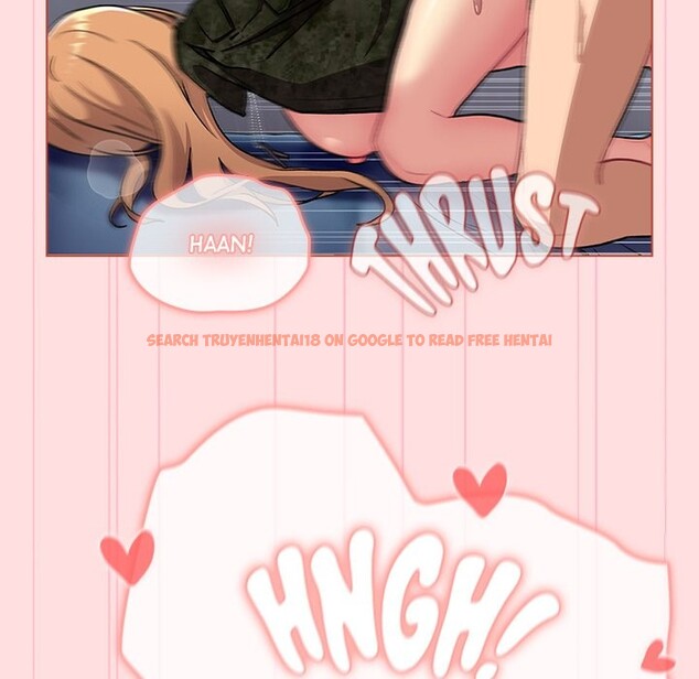 Read Hentai Image 186 d0e6c in comic What Do I Do Now? - Chapter 130 - www.hentaitnt.net Read Hentai Image 186 d0e6c in comic What Do I Do Now? - Chapter 130 - www.hentaitnt.net