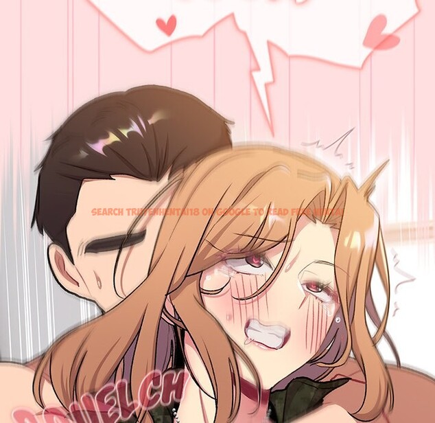 Read Hentai Image 187 d0e6c in comic What Do I Do Now? - Chapter 130 - www.hentaitnt.net Read Hentai Image 187 d0e6c in comic What Do I Do Now? - Chapter 130 - www.hentaitnt.net