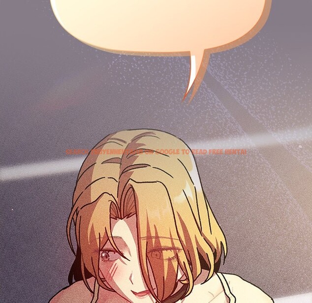 Read Hentai Image 19 d0e6c in comic What Do I Do Now? - Chapter 130 - www.hentaitnt.net Read Hentai Image 19 d0e6c in comic What Do I Do Now? - Chapter 130 - www.hentaitnt.net