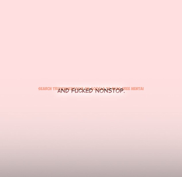 Read Hentai Image 190 d0e6c in comic What Do I Do Now? - Chapter 130 - www.hentaitnt.net Read Hentai Image 190 d0e6c in comic What Do I Do Now? - Chapter 130 - www.hentaitnt.net