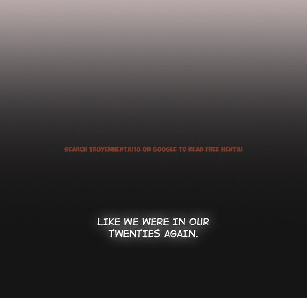 Read Hentai Image 191 d0e6c in comic What Do I Do Now? - Chapter 130 - www.hentaitnt.net Read Hentai Image 191 d0e6c in comic What Do I Do Now? - Chapter 130 - www.hentaitnt.net