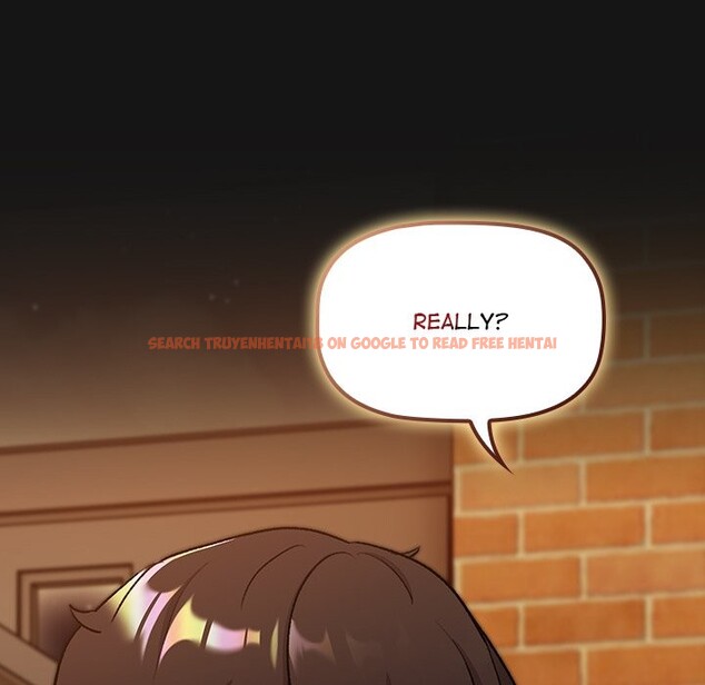 Read Hentai Image 192 d0e6c in comic What Do I Do Now? - Chapter 130 - www.hentaitnt.net Read Hentai Image 192 d0e6c in comic What Do I Do Now? - Chapter 130 - www.hentaitnt.net