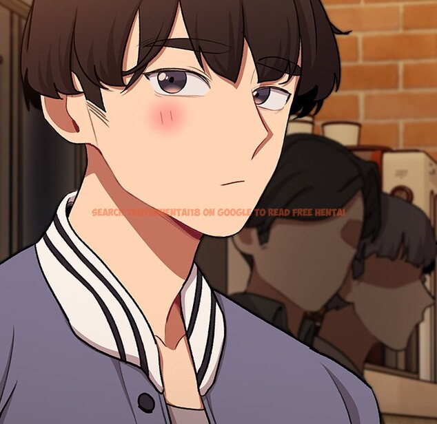 Read Hentai Image 193 d0e6c in comic What Do I Do Now? - Chapter 130 - www.hentaitnt.net Read Hentai Image 193 d0e6c in comic What Do I Do Now? - Chapter 130 - www.hentaitnt.net