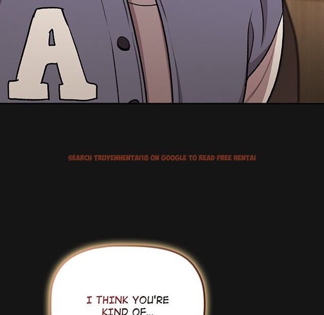 Read Hentai Image 194 d0e6c in comic What Do I Do Now? - Chapter 130 - www.hentaitnt.net Read Hentai Image 194 d0e6c in comic What Do I Do Now? - Chapter 130 - www.hentaitnt.net