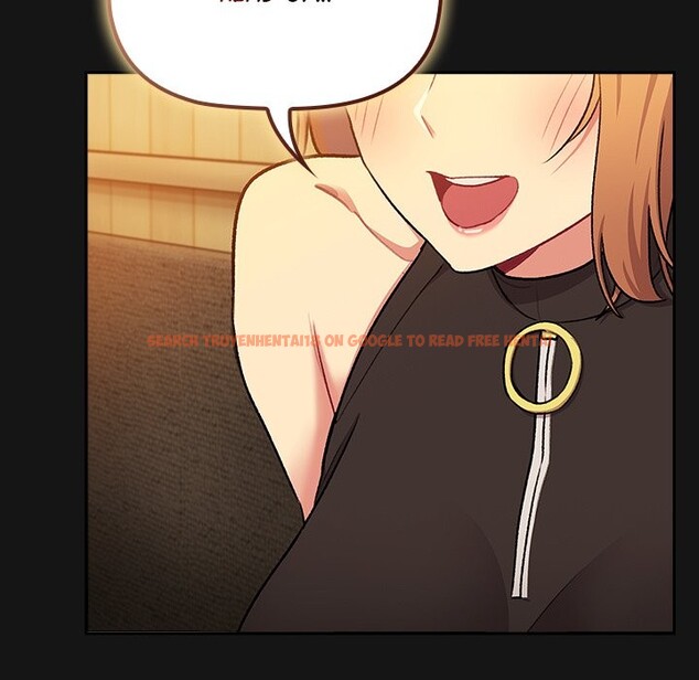 Read Hentai Image 195 d0e6c in comic What Do I Do Now? - Chapter 130 - www.hentaitnt.net Read Hentai Image 195 d0e6c in comic What Do I Do Now? - Chapter 130 - www.hentaitnt.net