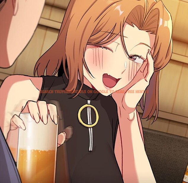 Read Hentai Image 197 d0e6c in comic What Do I Do Now? - Chapter 130 - www.hentaitnt.net Read Hentai Image 197 d0e6c in comic What Do I Do Now? - Chapter 130 - www.hentaitnt.net