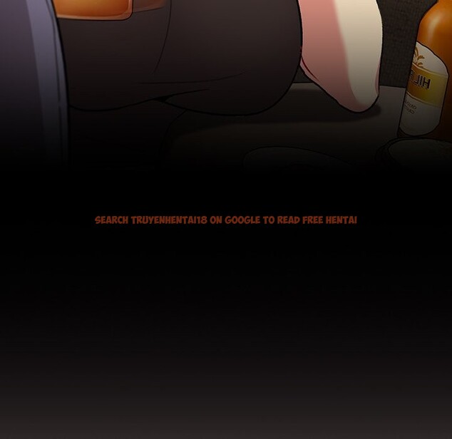 Read Hentai Image 198 d0e6c in comic What Do I Do Now? - Chapter 130 - www.hentaitnt.net Read Hentai Image 198 d0e6c in comic What Do I Do Now? - Chapter 130 - www.hentaitnt.net