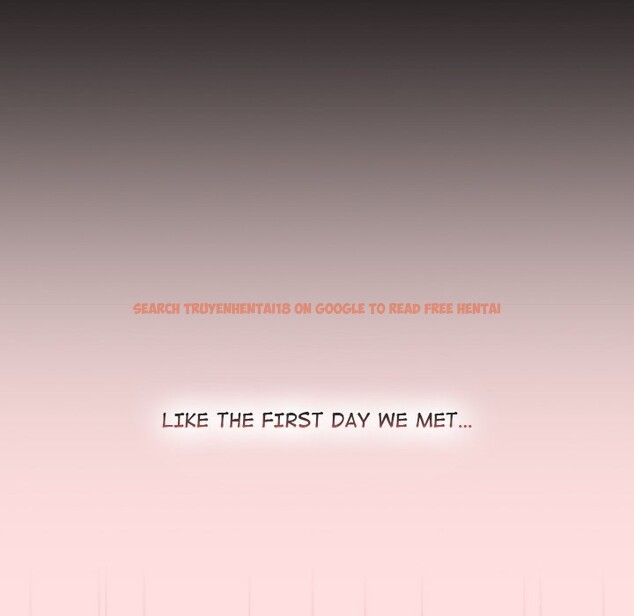 Read Hentai Image 199 d0e6c in comic What Do I Do Now? - Chapter 130 - www.hentaitnt.net Read Hentai Image 199 d0e6c in comic What Do I Do Now? - Chapter 130 - www.hentaitnt.net