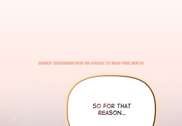 Read Hentai Image 2 d0e6c in comic What Do I Do Now? - Chapter 130 - www.hentaitnt.net Read Hentai Image 2 d0e6c in comic What Do I Do Now? - Chapter 130 - www.hentaitnt.net