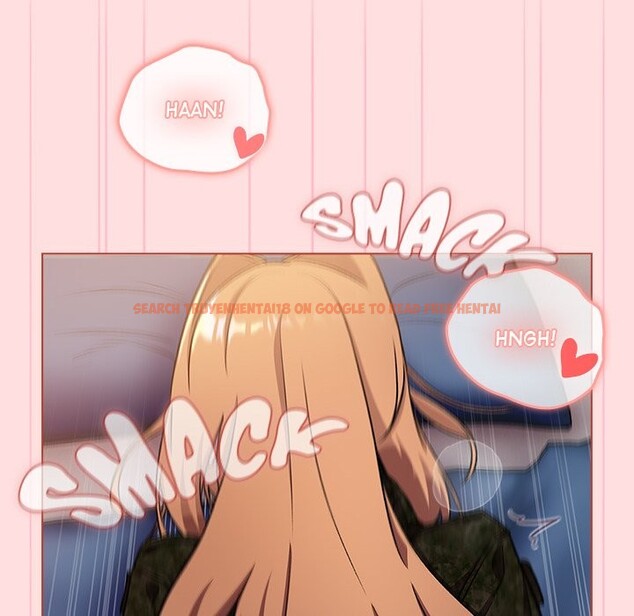 Read Hentai Image 200 d0e6c in comic What Do I Do Now? - Chapter 130 - www.hentaitnt.net Read Hentai Image 200 d0e6c in comic What Do I Do Now? - Chapter 130 - www.hentaitnt.net