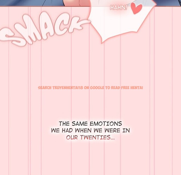 Read Hentai Image 205 d0e6c in comic What Do I Do Now? - Chapter 130 - www.hentaitnt.net Read Hentai Image 205 d0e6c in comic What Do I Do Now? - Chapter 130 - www.hentaitnt.net