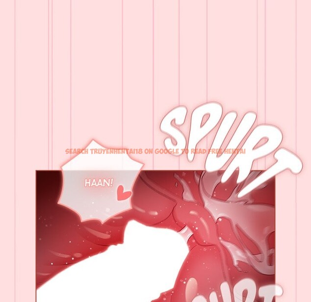 Read Hentai Image 206 d0e6c in comic What Do I Do Now? - Chapter 130 - www.hentaitnt.net Read Hentai Image 206 d0e6c in comic What Do I Do Now? - Chapter 130 - www.hentaitnt.net