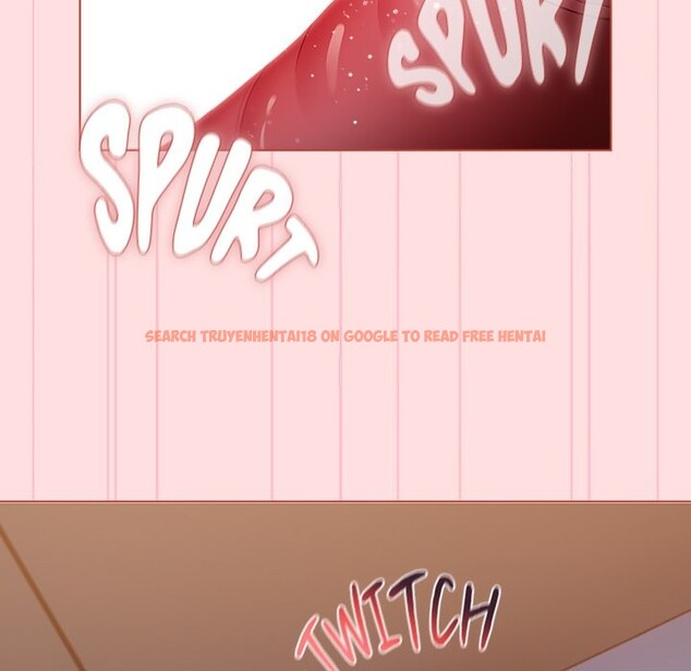 Read Hentai Image 207 d0e6c in comic What Do I Do Now? - Chapter 130 - www.hentaitnt.net Read Hentai Image 207 d0e6c in comic What Do I Do Now? - Chapter 130 - www.hentaitnt.net