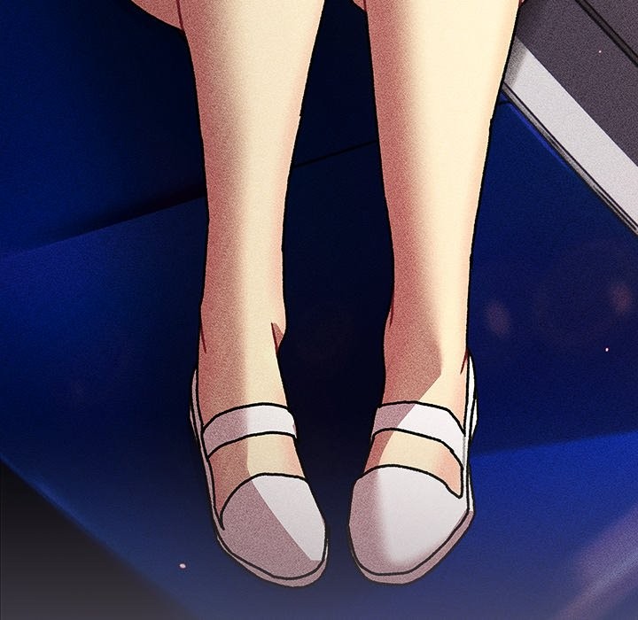 Read Hentai Image 21 d0e6c in comic What Do I Do Now? - Chapter 130 - www.hentaitnt.net Read Hentai Image 21 d0e6c in comic What Do I Do Now? - Chapter 130 - www.hentaitnt.net