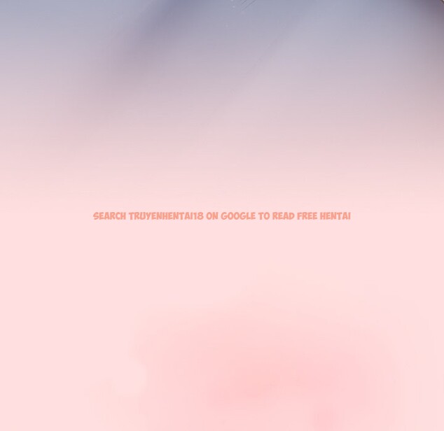 Read Hentai Image 210 d0e6c in comic What Do I Do Now? - Chapter 130 - www.hentaitnt.net Read Hentai Image 210 d0e6c in comic What Do I Do Now? - Chapter 130 - www.hentaitnt.net