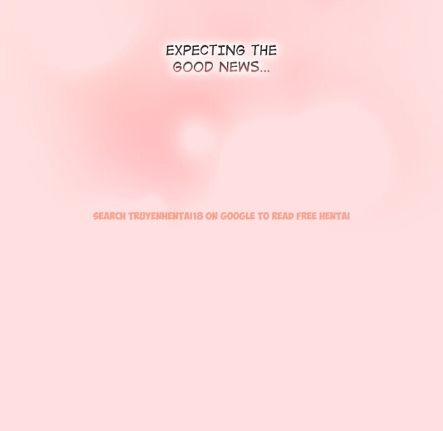 Read Hentai Image 211 d0e6c in comic What Do I Do Now? - Chapter 130 - www.hentaitnt.net Read Hentai Image 211 d0e6c in comic What Do I Do Now? - Chapter 130 - www.hentaitnt.net