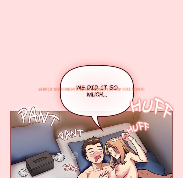 Read Hentai Image 212 d0e6c in comic What Do I Do Now? - Chapter 130 - www.hentaitnt.net Read Hentai Image 212 d0e6c in comic What Do I Do Now? - Chapter 130 - www.hentaitnt.net