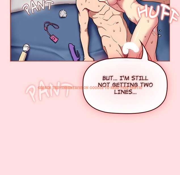 Read Hentai Image 213 d0e6c in comic What Do I Do Now? - Chapter 130 - www.hentaitnt.net Read Hentai Image 213 d0e6c in comic What Do I Do Now? - Chapter 130 - www.hentaitnt.net