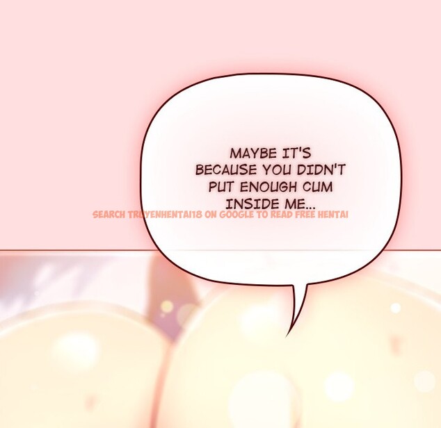 Read Hentai Image 214 d0e6c in comic What Do I Do Now? - Chapter 130 - www.hentaitnt.net Read Hentai Image 214 d0e6c in comic What Do I Do Now? - Chapter 130 - www.hentaitnt.net