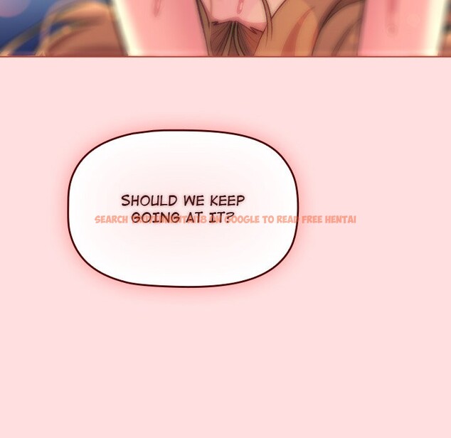 Read Hentai Image 217 d0e6c in comic What Do I Do Now? - Chapter 130 - www.hentaitnt.net Read Hentai Image 217 d0e6c in comic What Do I Do Now? - Chapter 130 - www.hentaitnt.net