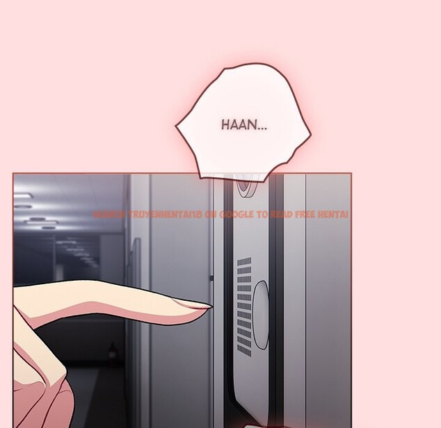 Read Hentai Image 219 d0e6c in comic What Do I Do Now? - Chapter 130 - www.hentaitnt.net Read Hentai Image 219 d0e6c in comic What Do I Do Now? - Chapter 130 - www.hentaitnt.net