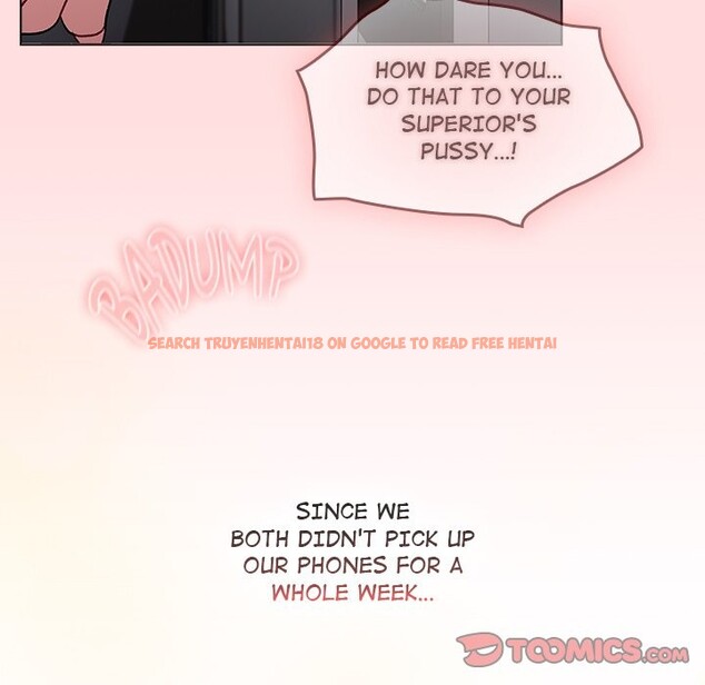 Read Hentai Image 220 d0e6c in comic What Do I Do Now? - Chapter 130 - www.hentaitnt.net Read Hentai Image 220 d0e6c in comic What Do I Do Now? - Chapter 130 - www.hentaitnt.net