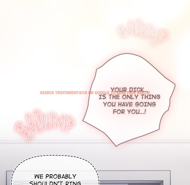 Read Hentai Image 221 d0e6c in comic What Do I Do Now? - Chapter 130 - www.hentaitnt.net Read Hentai Image 221 d0e6c in comic What Do I Do Now? - Chapter 130 - www.hentaitnt.net