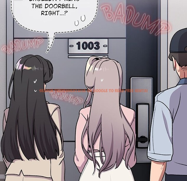 Read Hentai Image 222 d0e6c in comic What Do I Do Now? - Chapter 130 - www.hentaitnt.net Read Hentai Image 222 d0e6c in comic What Do I Do Now? - Chapter 130 - www.hentaitnt.net