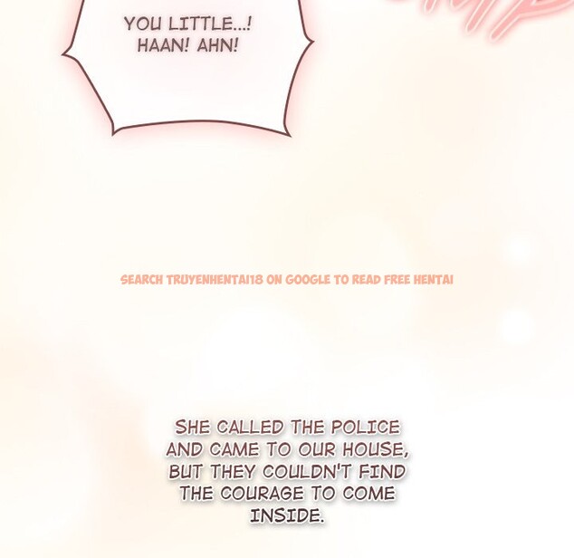 Read Hentai Image 224 d0e6c in comic What Do I Do Now? - Chapter 130 - www.hentaitnt.net Read Hentai Image 224 d0e6c in comic What Do I Do Now? - Chapter 130 - www.hentaitnt.net