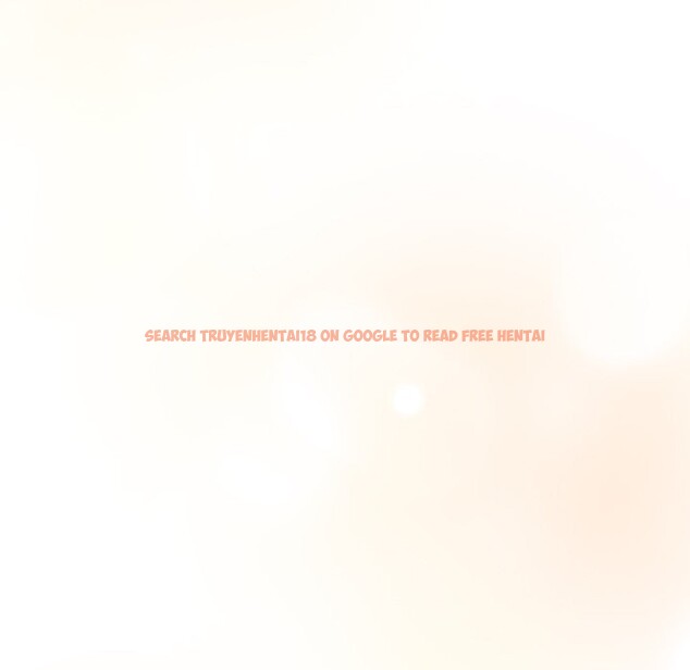 Read Hentai Image 225 d0e6c in comic What Do I Do Now? - Chapter 130 - www.hentaitnt.net Read Hentai Image 225 d0e6c in comic What Do I Do Now? - Chapter 130 - www.hentaitnt.net