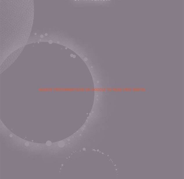 Read Hentai Image 23 d0e6c in comic What Do I Do Now? - Chapter 130 - www.hentaitnt.net Read Hentai Image 23 d0e6c in comic What Do I Do Now? - Chapter 130 - www.hentaitnt.net