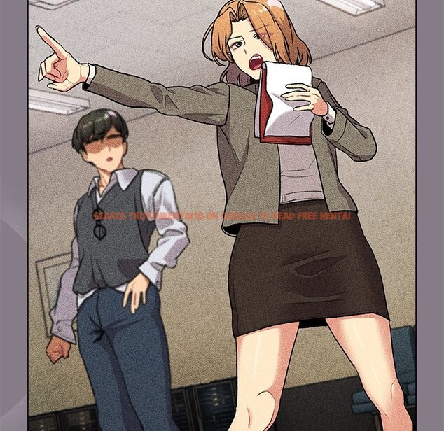 Read Hentai Image 25 d0e6c in comic What Do I Do Now? - Chapter 130 - www.hentaitnt.net Read Hentai Image 25 d0e6c in comic What Do I Do Now? - Chapter 130 - www.hentaitnt.net