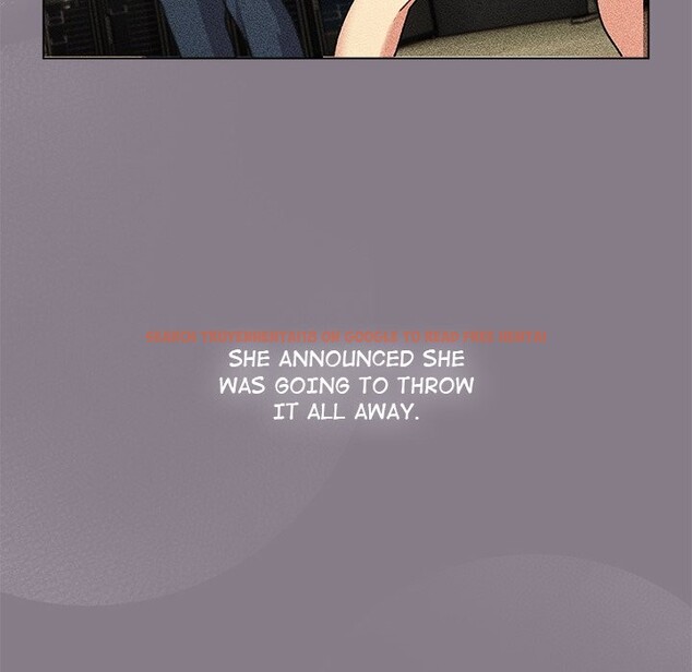 Read Hentai Image 26 d0e6c in comic What Do I Do Now? - Chapter 130 - www.hentaitnt.net Read Hentai Image 26 d0e6c in comic What Do I Do Now? - Chapter 130 - www.hentaitnt.net