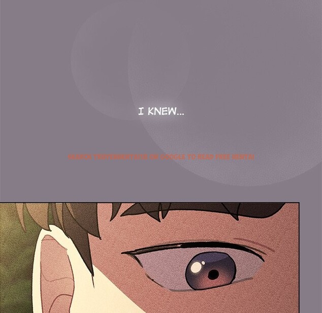 Read Hentai Image 27 d0e6c in comic What Do I Do Now? - Chapter 130 - www.hentaitnt.net Read Hentai Image 27 d0e6c in comic What Do I Do Now? - Chapter 130 - www.hentaitnt.net