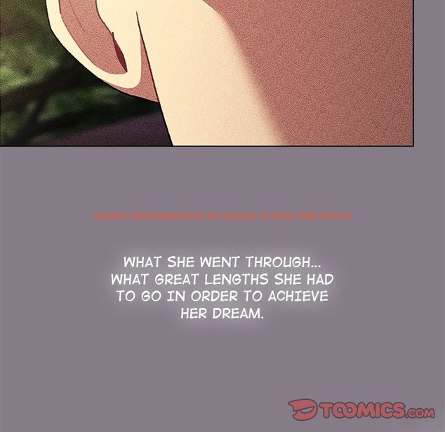 Read Hentai Image 28 d0e6c in comic What Do I Do Now? - Chapter 130 - www.hentaitnt.net Read Hentai Image 28 d0e6c in comic What Do I Do Now? - Chapter 130 - www.hentaitnt.net