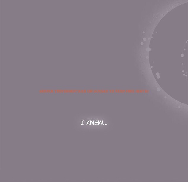 Read Hentai Image 29 d0e6c in comic What Do I Do Now? - Chapter 130 - www.hentaitnt.net Read Hentai Image 29 d0e6c in comic What Do I Do Now? - Chapter 130 - www.hentaitnt.net