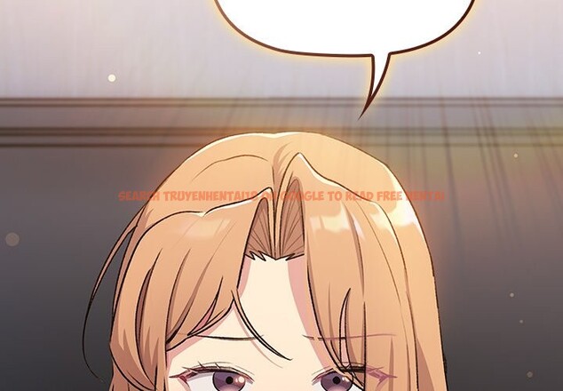 Read Hentai Image 3 d0e6c in comic What Do I Do Now? - Chapter 130 - www.hentaitnt.net Read Hentai Image 3 d0e6c in comic What Do I Do Now? - Chapter 130 - www.hentaitnt.net